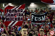 Spartak-Rubin (47).jpg